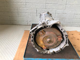 Range Rover L322 TD6 Automatic GM Gearbox Torque Converter 2002 to 2005 R08105